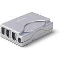 Belkin FIREWIRE 6 PORT Hub