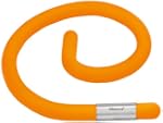 Blomus 68747 Flex Sottopentola, color...