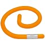 Blomus  68747 Untersetzer Flex orange von Blomus