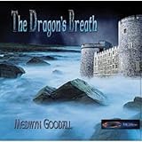 The Dragon`s Breath