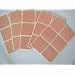 Dermathol Hoodia Diet Patch (30 Patches)