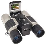 Bushnell® 2.1 Image View Binoculars