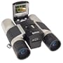 Bushnell� 2.1 Image View Binoculars