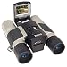 Electronics Bushnell® 2.1 Image View Binoculars REVIEWS