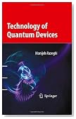 Technology of Quantum Devices