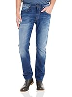 Mavi Vaquero Marcus (Azul Oscuro)