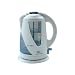 Eco MAW894-BS Eco Cordless Jug Kettle, White 300W