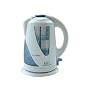 Eco MAW894-BS Eco Cordless Jug Kettle, White 300W