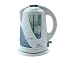 Eco Kettle
