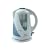 Eco MAW894-BS Eco Cordless Jug Kettle, White 300W