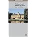 Schloss Favorite Rastatt mit Garten und Eremitage