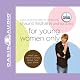 For Young Women Only: What You Need to Know About How Guys Think