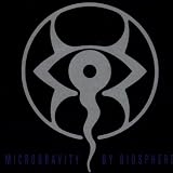 Microgravity