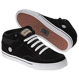 Element Men's Griggs