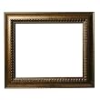 Digital Foci Image Moments A06-081 User Changeable Frame