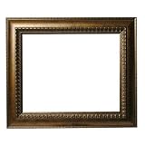 Digital Foci Image Moments A06-081 User Changeable Frame