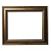 Digital Foci Image Moments A06-081 User Changeable Frame