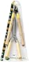 2PC PRUNING/HEDGE SHEA:G-21104