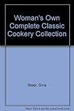 Woman's Own classic cookery