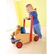 HABA Walker Wagon