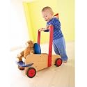 Haba Walker Wagon