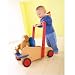Haba Walker Wagon