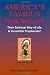 America's Famous  Hopi Indians!: Their Spiritual Way of Life & Incredible Prophecies!