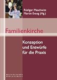 Familienkirche