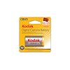 Kodak KCR 3 V 1 Digitalkamerabatterie