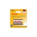 Kodak Digital Camera Batteries Non Rechargeable For ZD710/Z812/Z885/Z1285/Z1085/Z1285/Z1012/Z8612