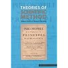 Theories of Scientific Method: An Introduction (Philosophy and Science)