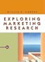 Exploring Marketing Research (with WebSurveyor Certificate and InfoTrac)