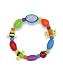 Bug-a-Loop Teether by Nuby