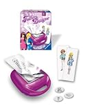Ravensburger 18690 - Fashion-Designer - Ravensburger