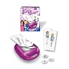 Ravensburger 18690 - Fashion-Designer