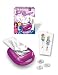 Ravensburger 18690 - Fashion-Designer