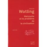 Détails sur le produit
