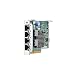 HPE ML350 Gen10 RDX/LTO Media Drive Support Cable Kit with Fan Blank for Long LTO