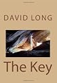 The Key