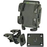 Bracketron Grip-iT Mobile Device Holder