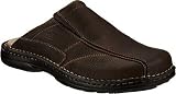 Men's Skechers Astute Adroit