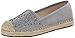 Franco Sarto Women's Twilight Wedge Sandal