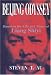 Beijing Odyssey: Based on the Life and Times of Liang Shiyi, a Mandarin in China's Transition from Monarchy to Republic
