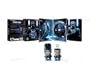 Star Wars: The Force Unleashed II Collector's Edition