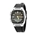 Casio Men’s AW81-1A2V Ana-Digi 10-Year Battery Watch B000AR96IA