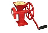 Grainmaker(grainmaker.com)