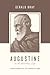 Augustine on the Christian Life: Transformed by the Power of God
