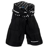 Winnwell Comp XT Hockey Pants