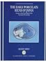 The Early Porcelain Kilns of Japan: Arita in the First Half of the Seventeenth Century (Oxford Oriental Monographs)