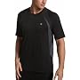 Champion Men's Double Dry Elevation Tee